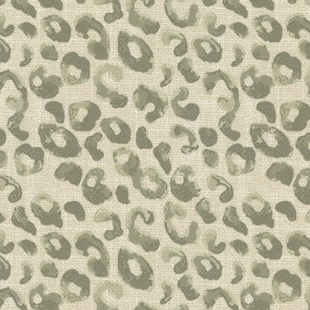 Spots Slate