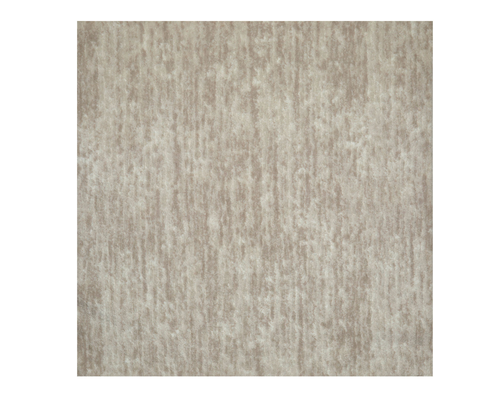Bankside 91" Stationary Sofa (+2 colors) Includes Pillows - Durable Fabric Color Parchment