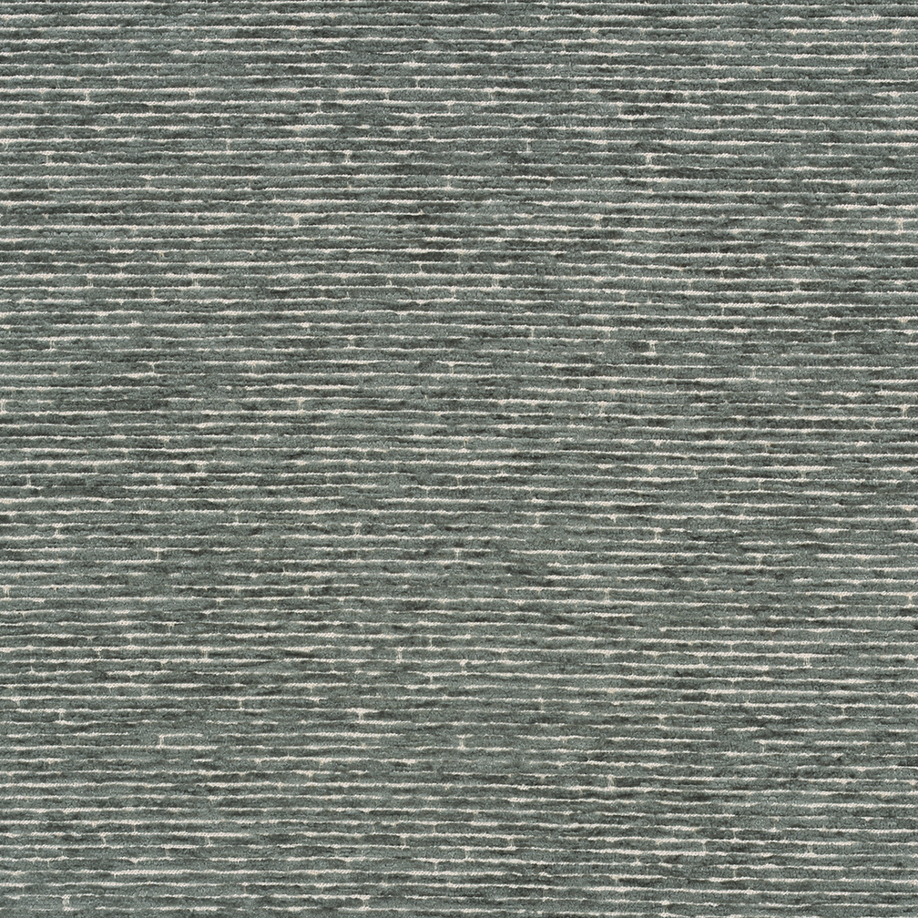 376-02 Slate