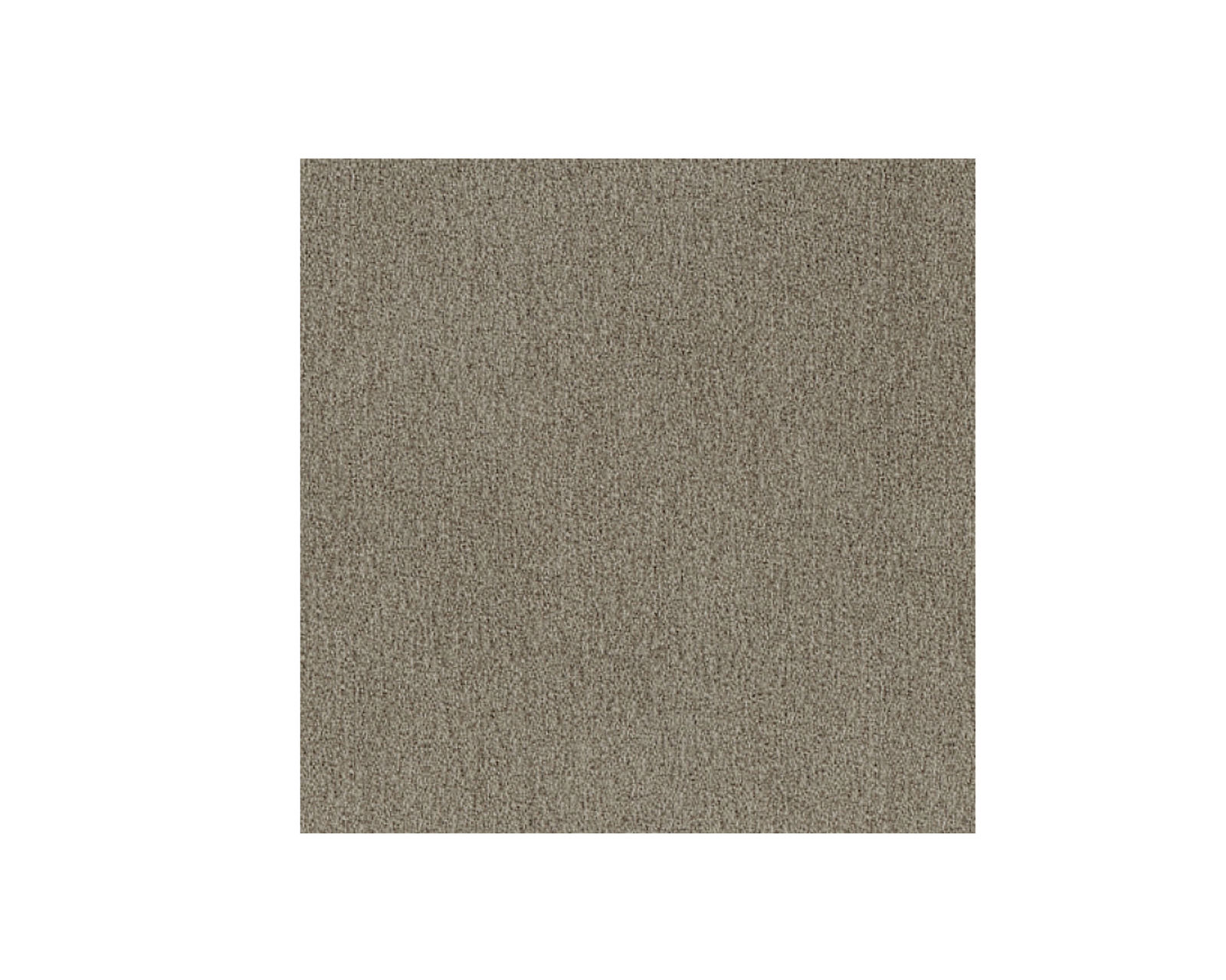 Flexsteel 5039 Loveseat (959-02) - 959-02