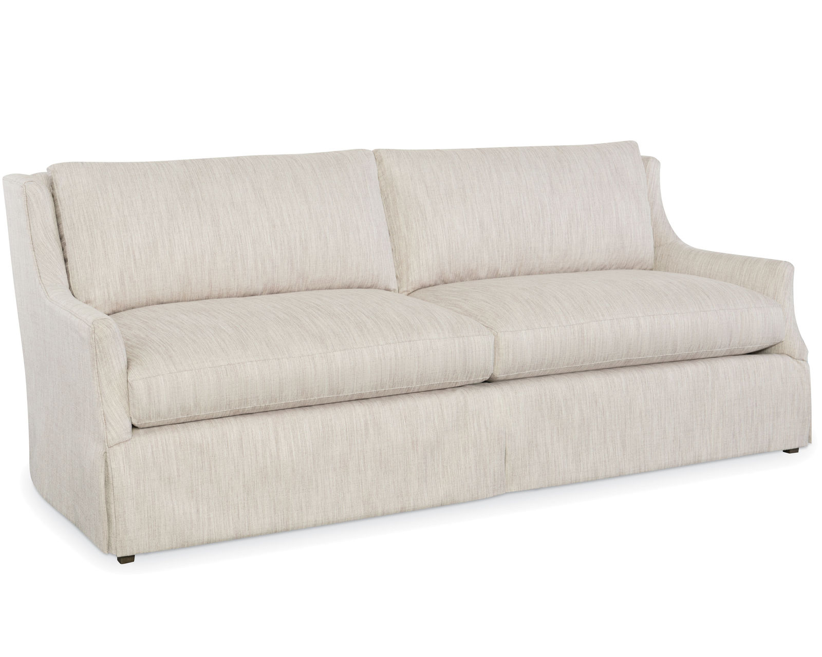 Dean 88" Sofa (+75 fabrics)