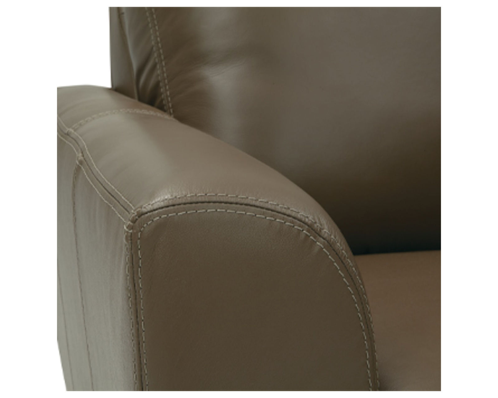 Marymount 77332 Sectional (+50 fabrics)
