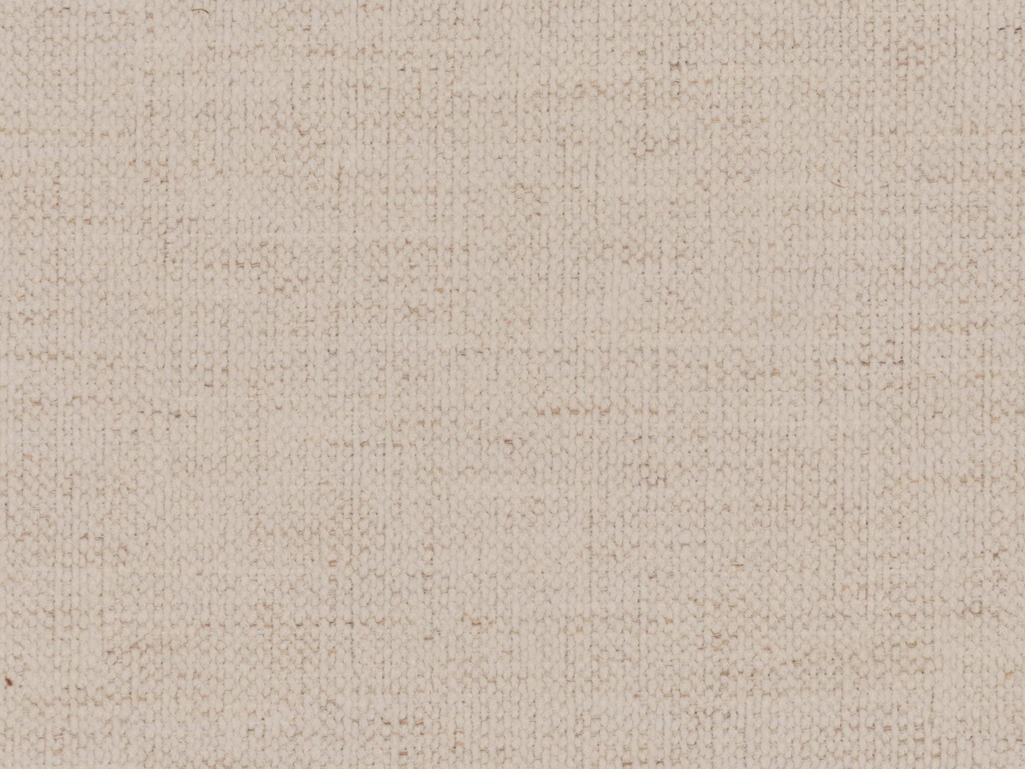 Nomad Snow (Crypton Performance Fabric)