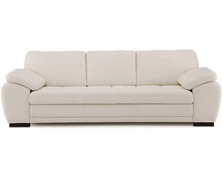 Miami 77319 Sofa (98") +50 fabrics