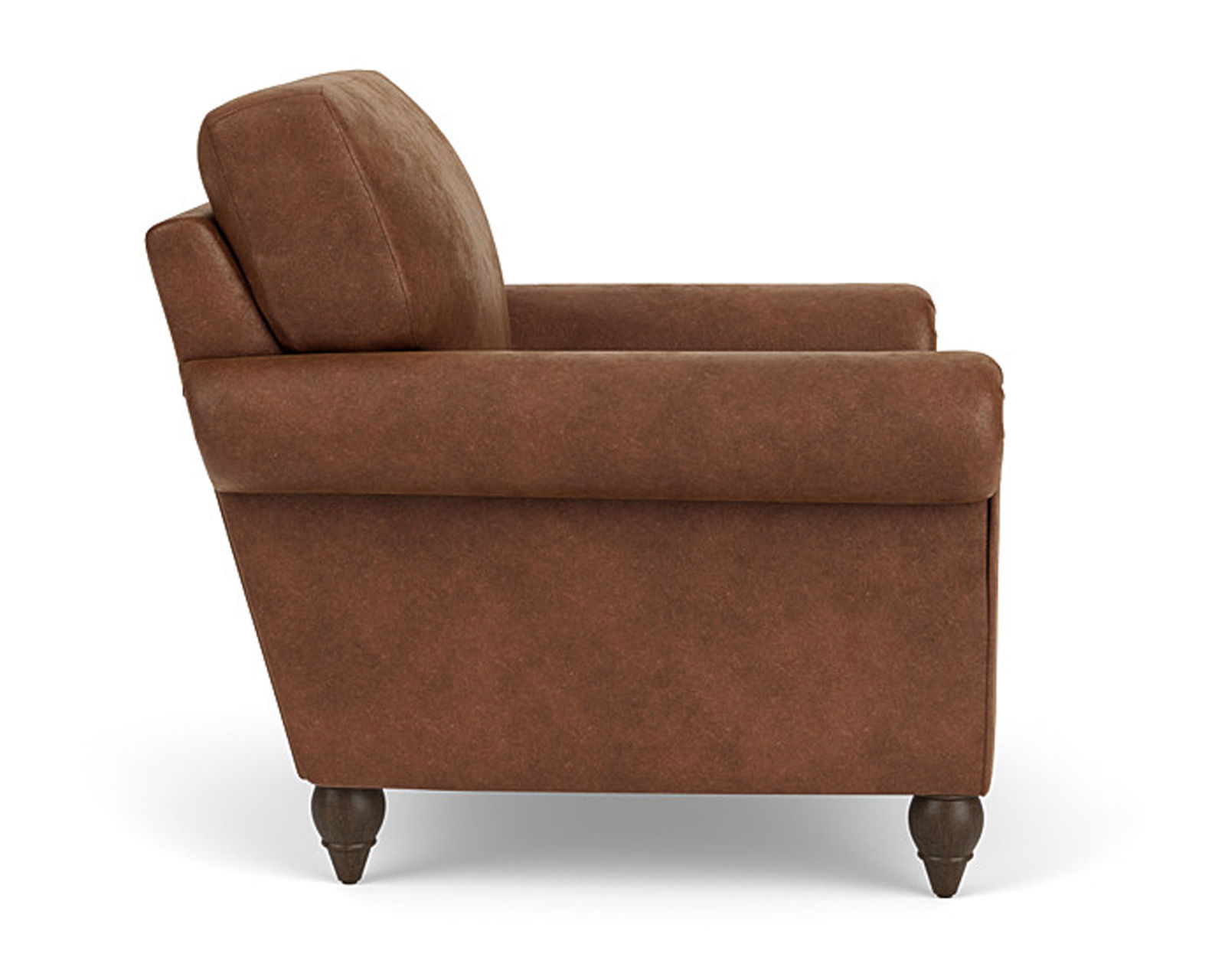 Flexsteel 5038 Sofa (650-54)