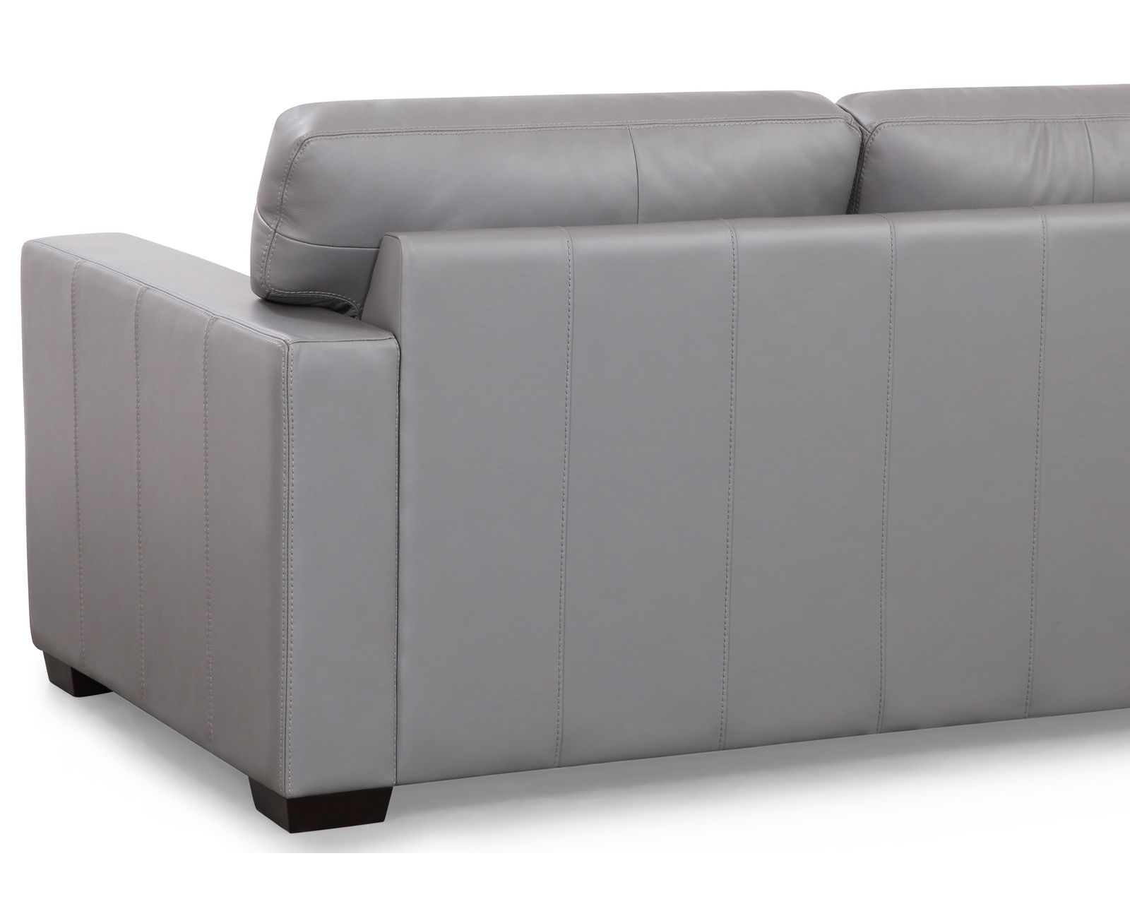 Colebrook 77265 Sofa (94") +100 leathers - Colebrook 94" Sofa