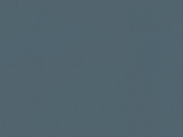 41362AL - TRANQUIL