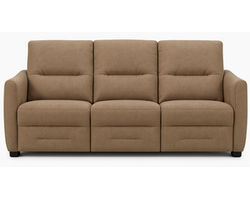 Sanibel 40111 Sofa (81") +50 fabrics