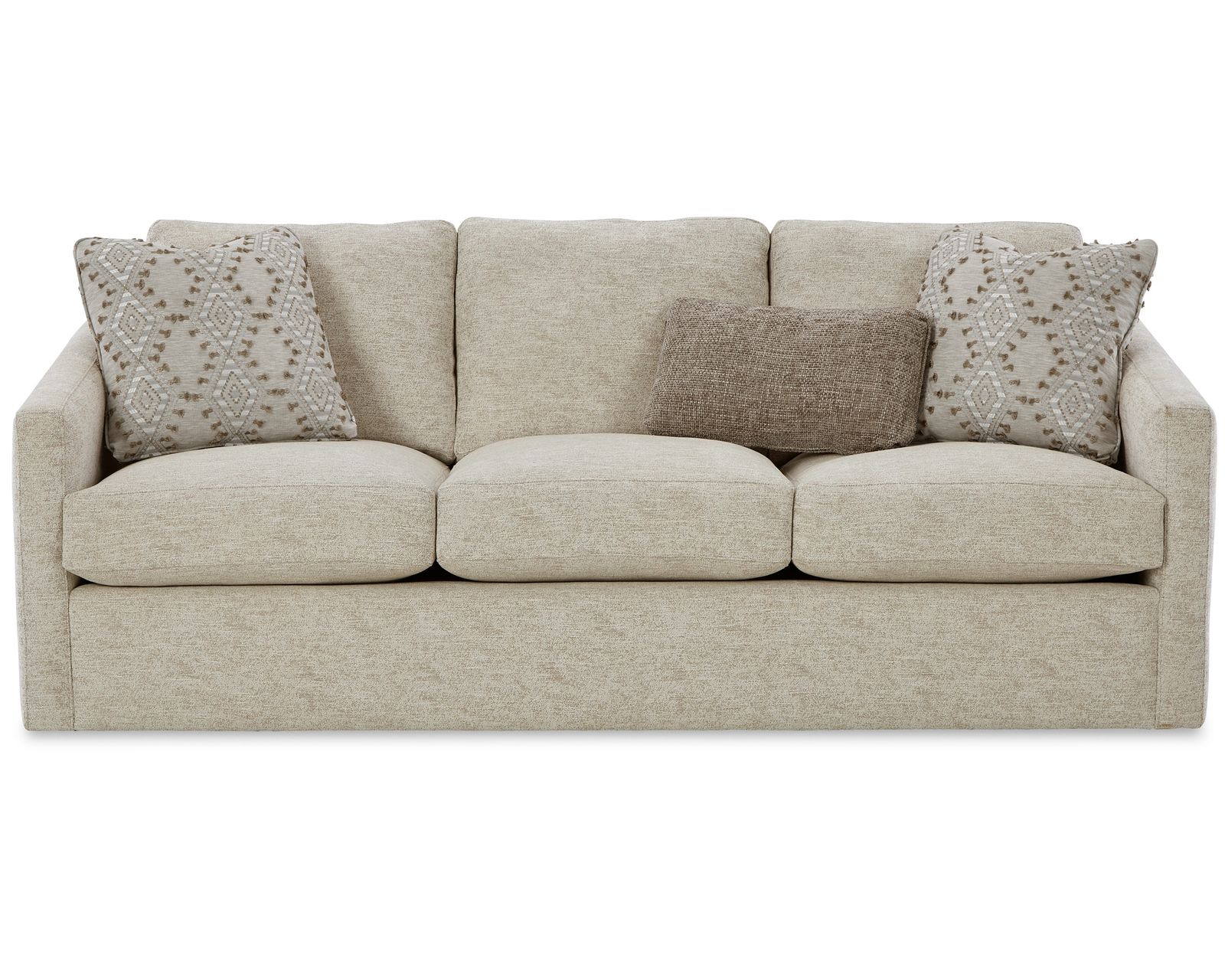 Jade 7168 Sofa (IN STOCK) Free Shipping