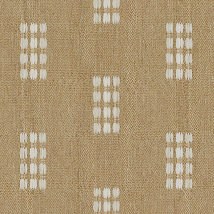 27629 KHAKI
