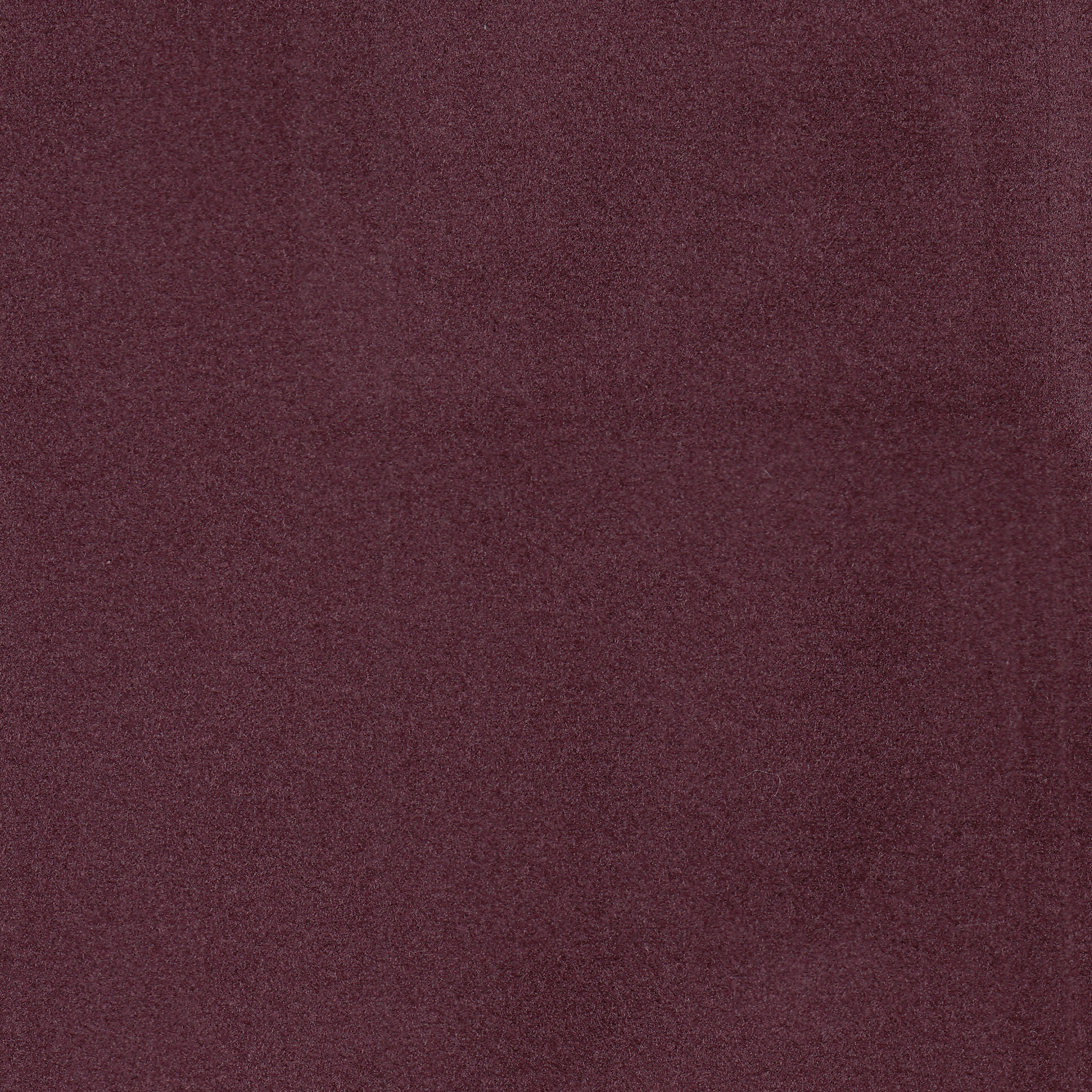 Breeza Black Currant 12