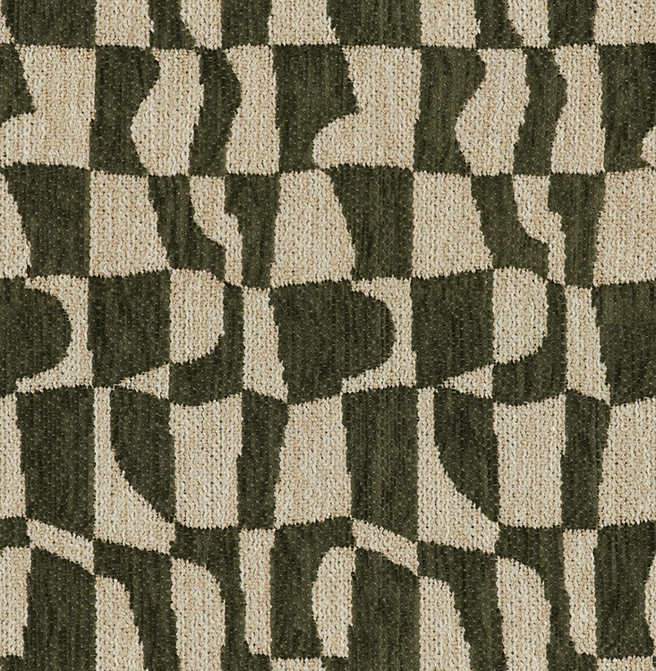 Shuffle Olive 30581 (Performance Fabric)
