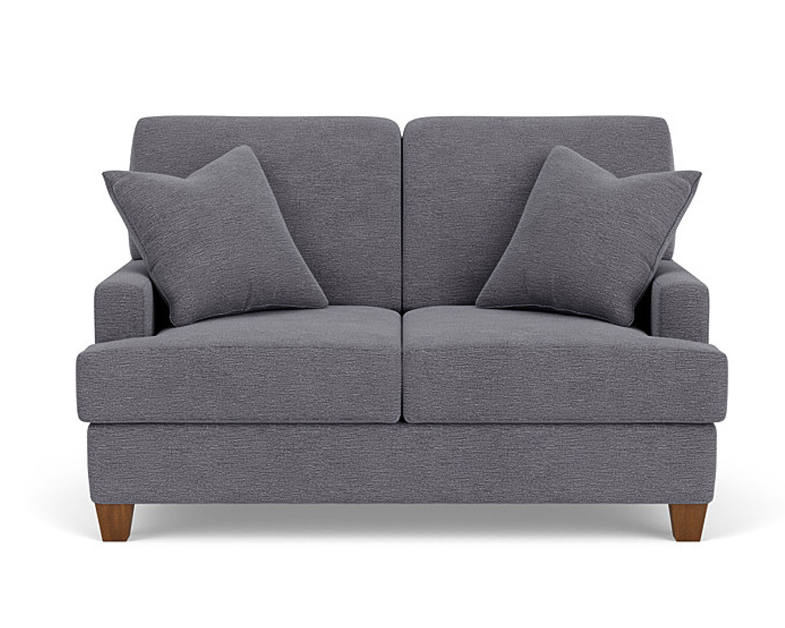 Flexsteel 5015 Chair (955-02)