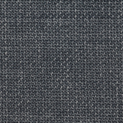 0336-61: Standard