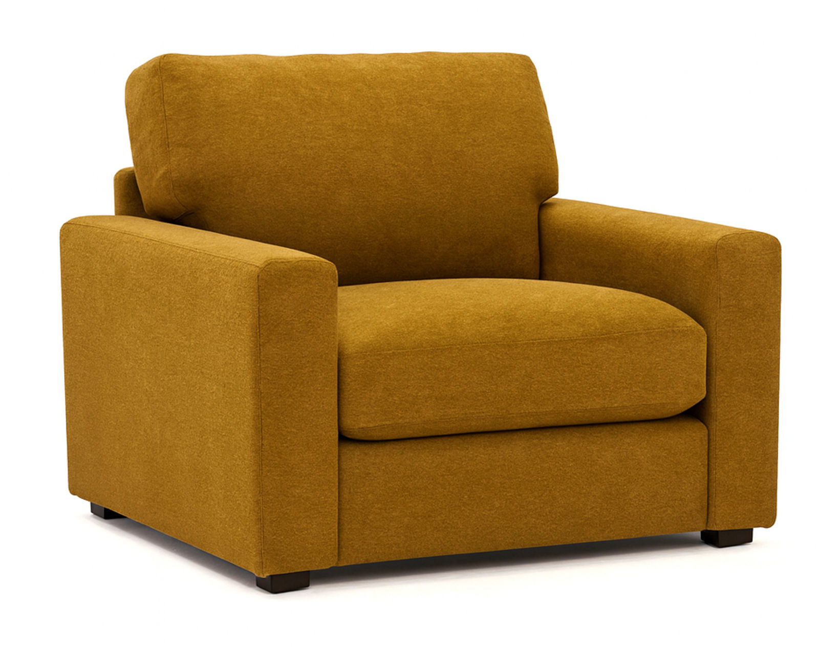 Westend 77332 Chair (+50 fabrics) - Westend Chair