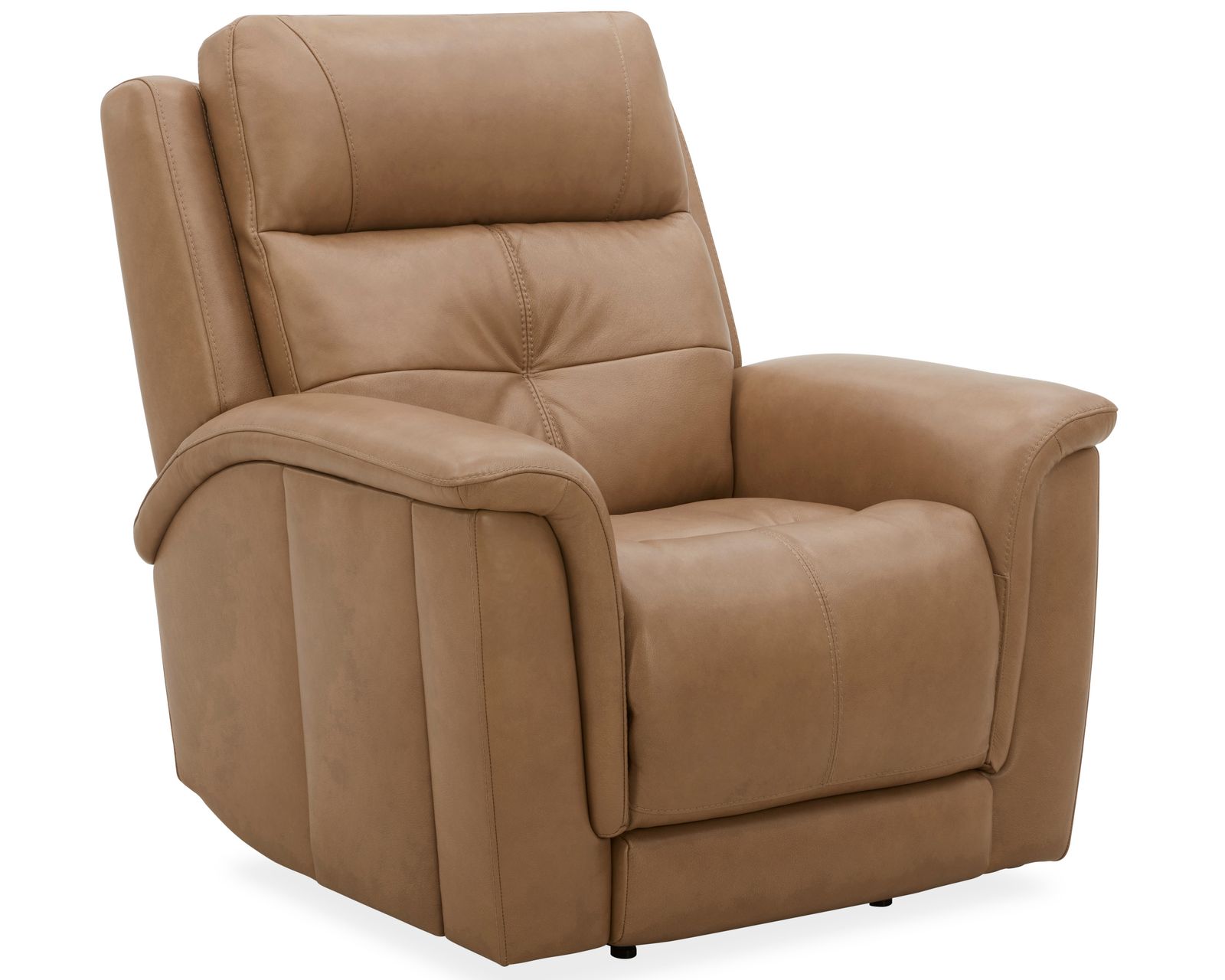 Ranger Zero Gravity Triple Power Recliner with Heat and Massage (2 colors) In stock
