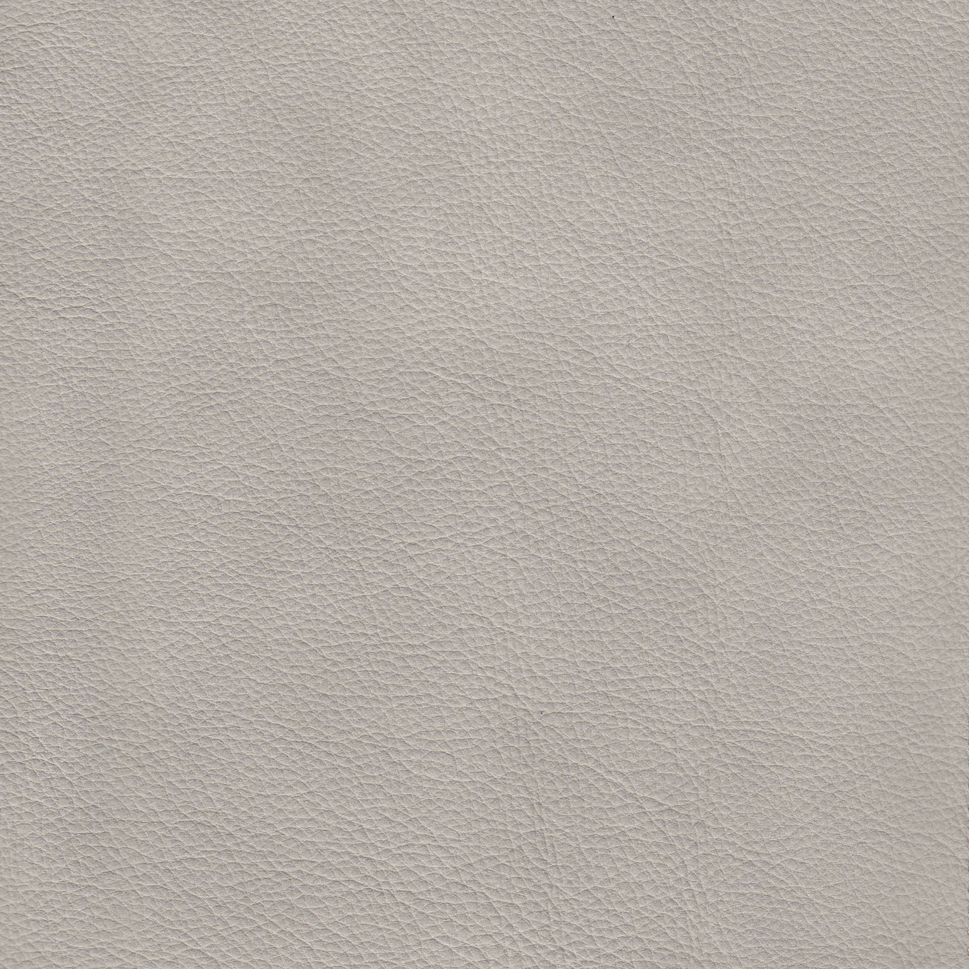 Leather Monaco Gray Matters 996-9