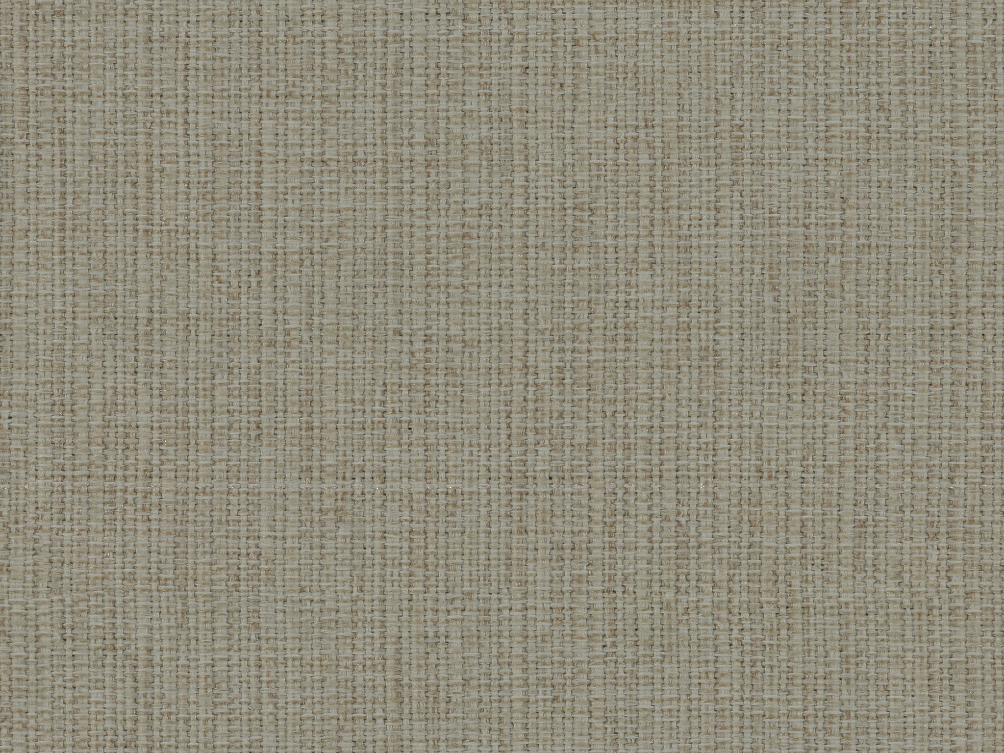 Laredo Canvas (Performance Fabric)