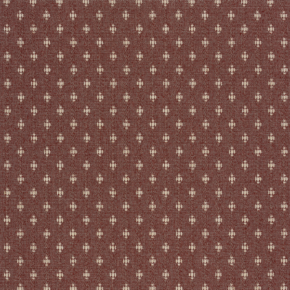 002-65 Berry (Performance Fabric)