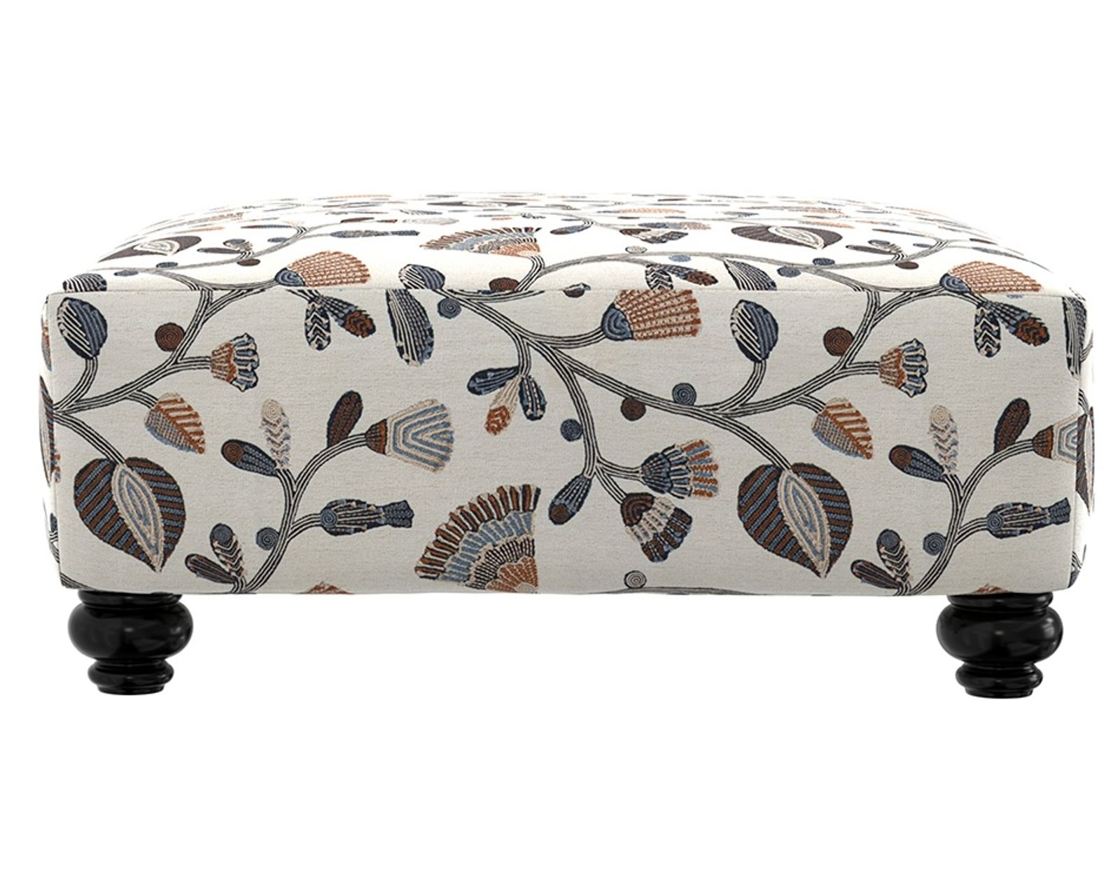 Marley 84" Sofa (includes pillows) - The Comfort Standard Since 1933.