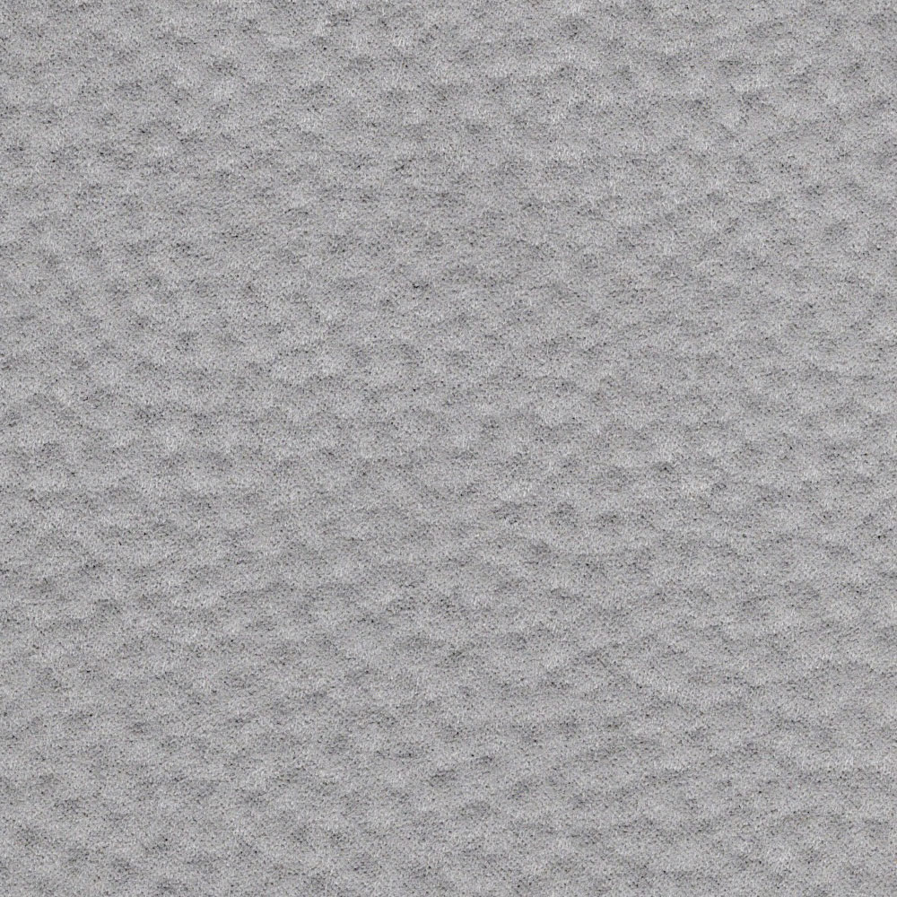 SFinge Cold Grey 07