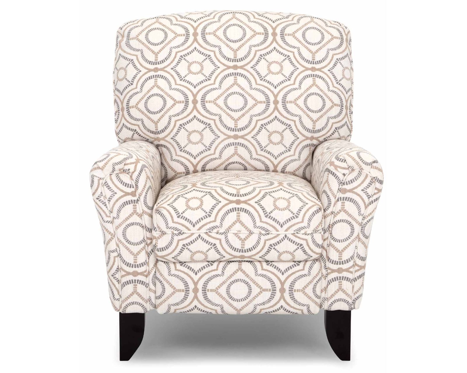 Cambria 93" Sofa (Modern Farmhouse Style. Made for Everyday Comfort) - From Deep Seating to Dream-Worthy Lounging
