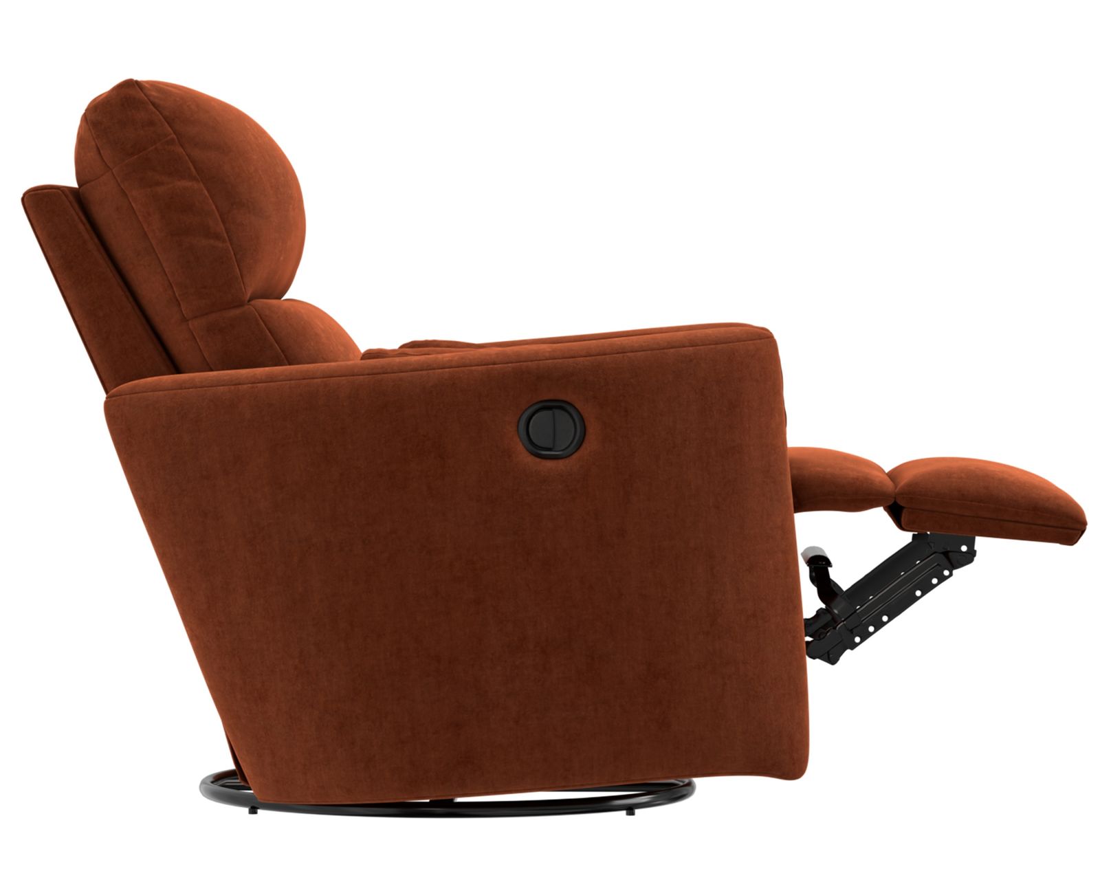 Avondale 96" Oversized Sofa (2 colors) includes pillows - Comfort Built to Last.