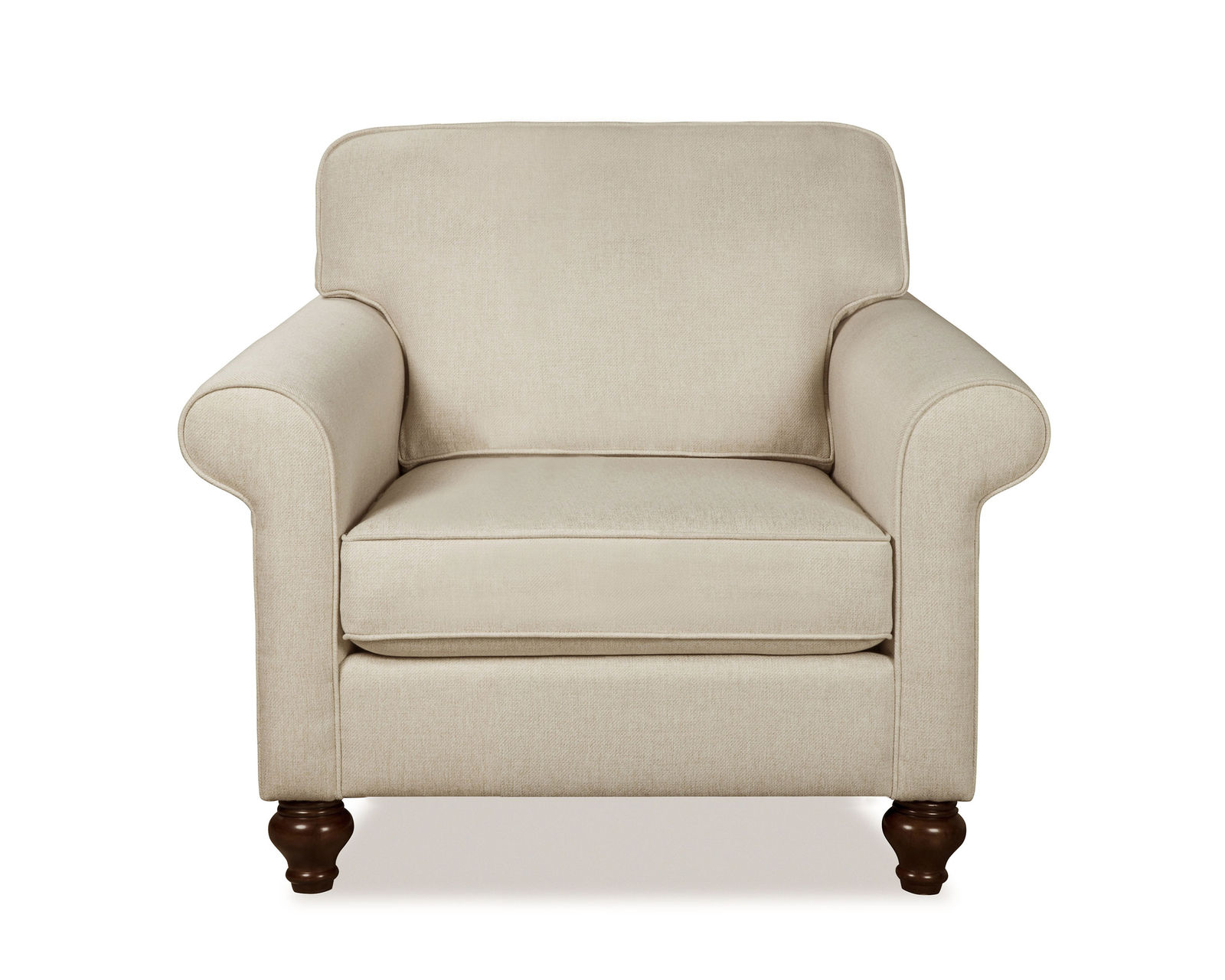 Delilah 85" Sofa (Performance fabrics) 773850 - Delilah Chair