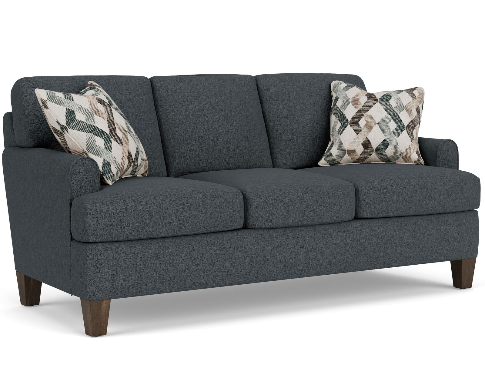 Flexsteel 5019 Loveseat (407-30)