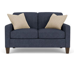 Flexsteel 5035 Loveseat (296-40)