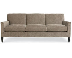 Digby 72" - 83" or 95" Sofa (+75 fabrics)