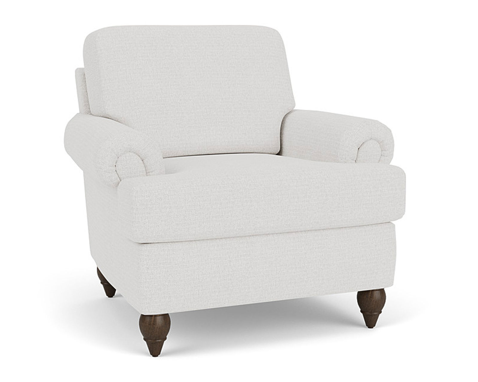 Flexsteel 5018 Loveseat (061-11)
