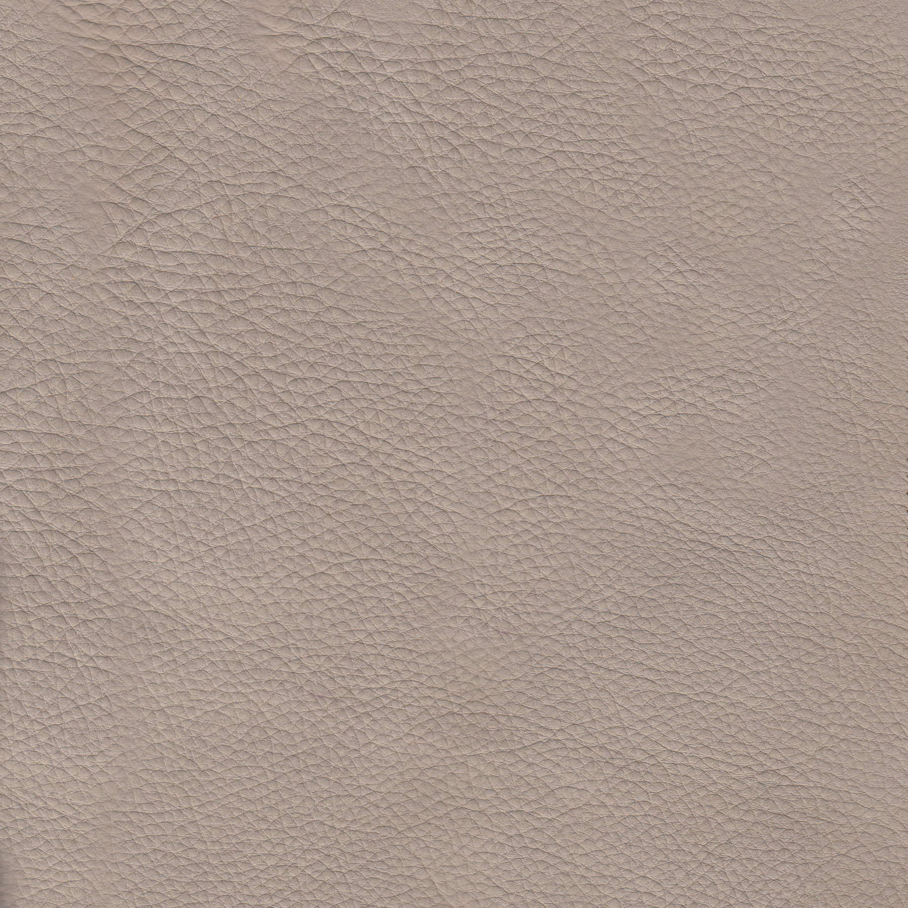 Leather Monaco Stonewash 996-15
