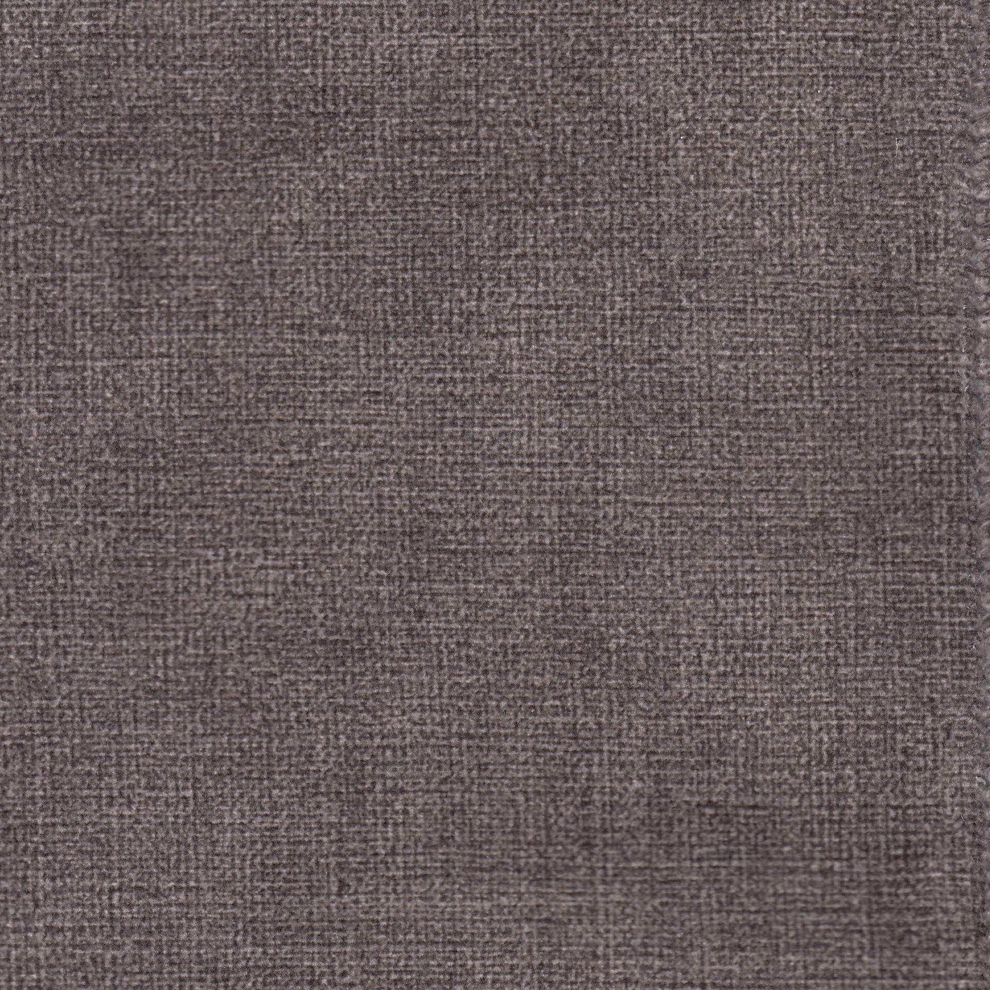 Afrodite Wood 08