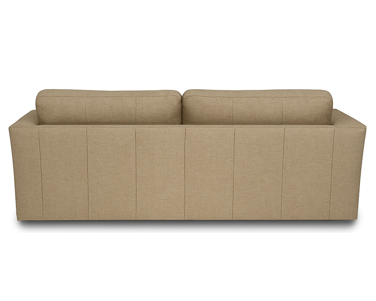 Teagan 77640 Sofa (89" or 91") +50 fabrics