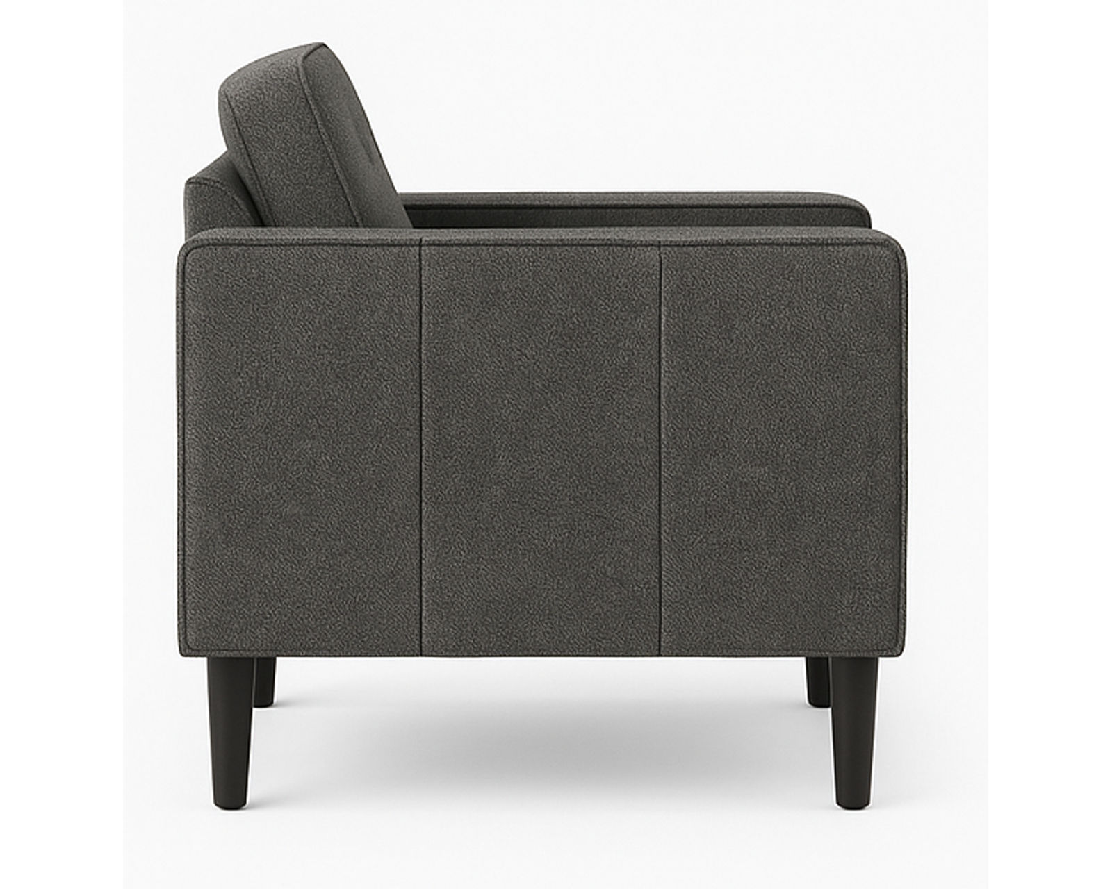 Reverie 77157 Sofa (76", 87" or 92") +50 fabrics