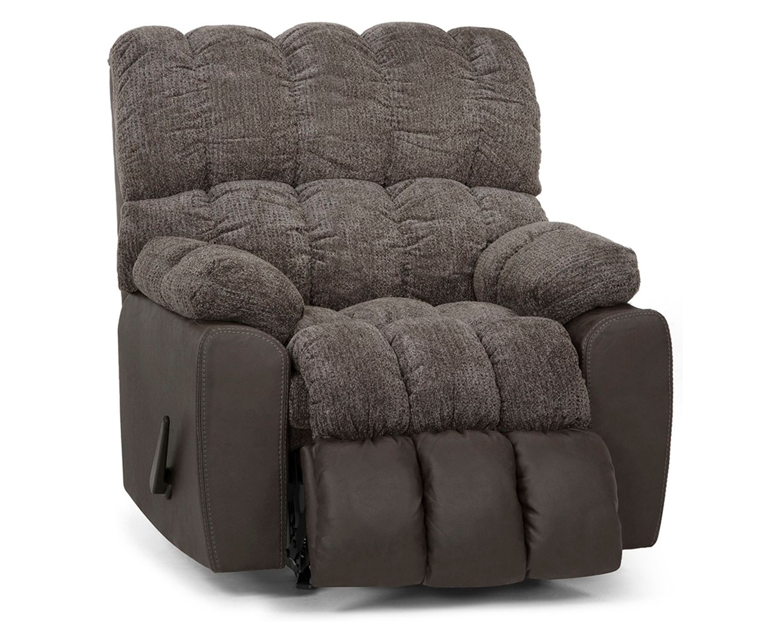 Westwood 88.5" Reclining Sofa with Drop-Down Table, Reading Lights, Cupholders & Storage Drawer (Movie-Night Comfort. Entertainment Built Right In) - Westwood — Where Comfort Meets Entertainment.