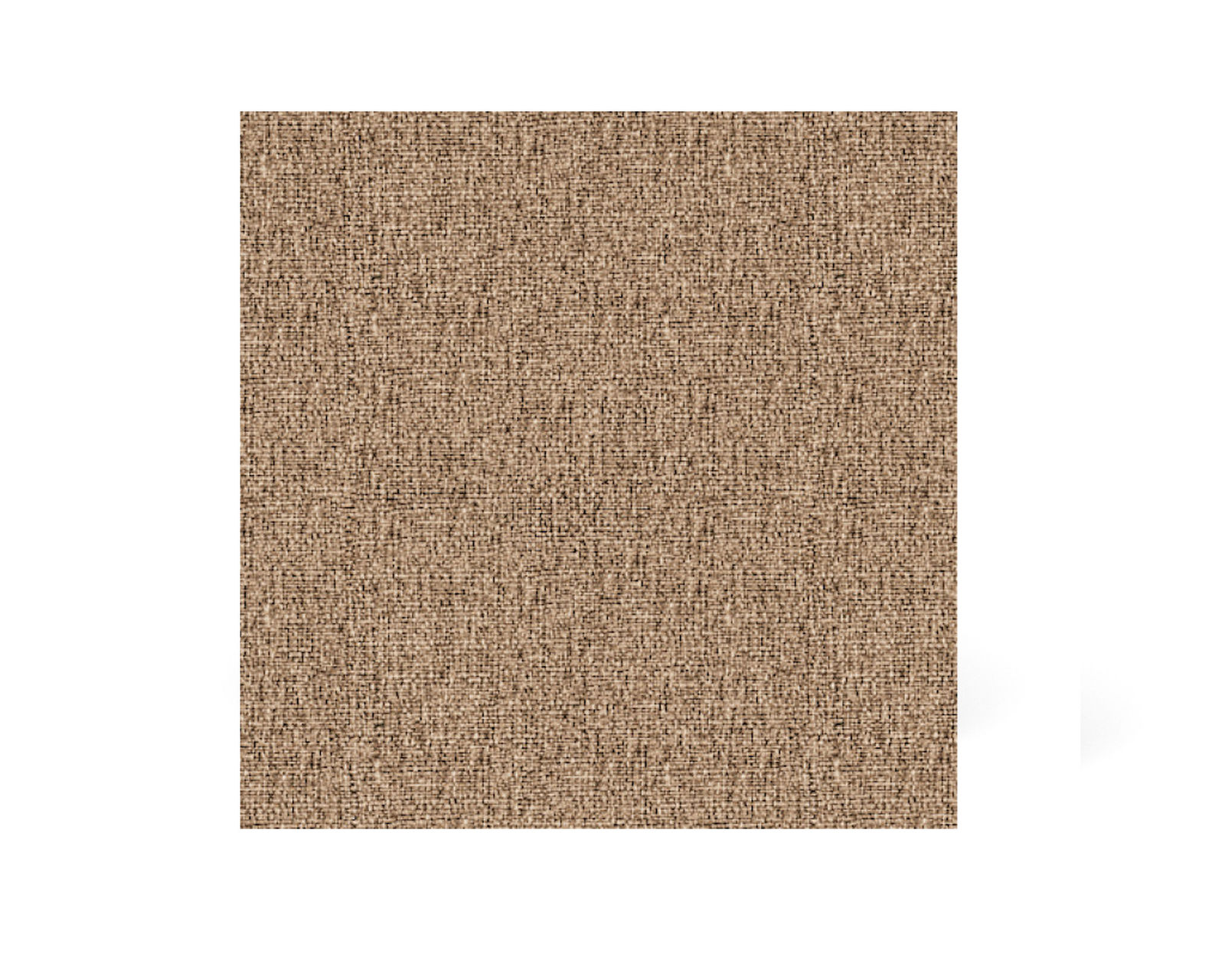 Flexsteel 5038 Sofa (650-54)