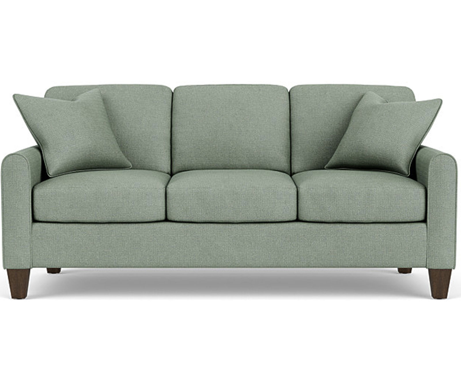 Flexsteel 5039 Sofa (296-42)