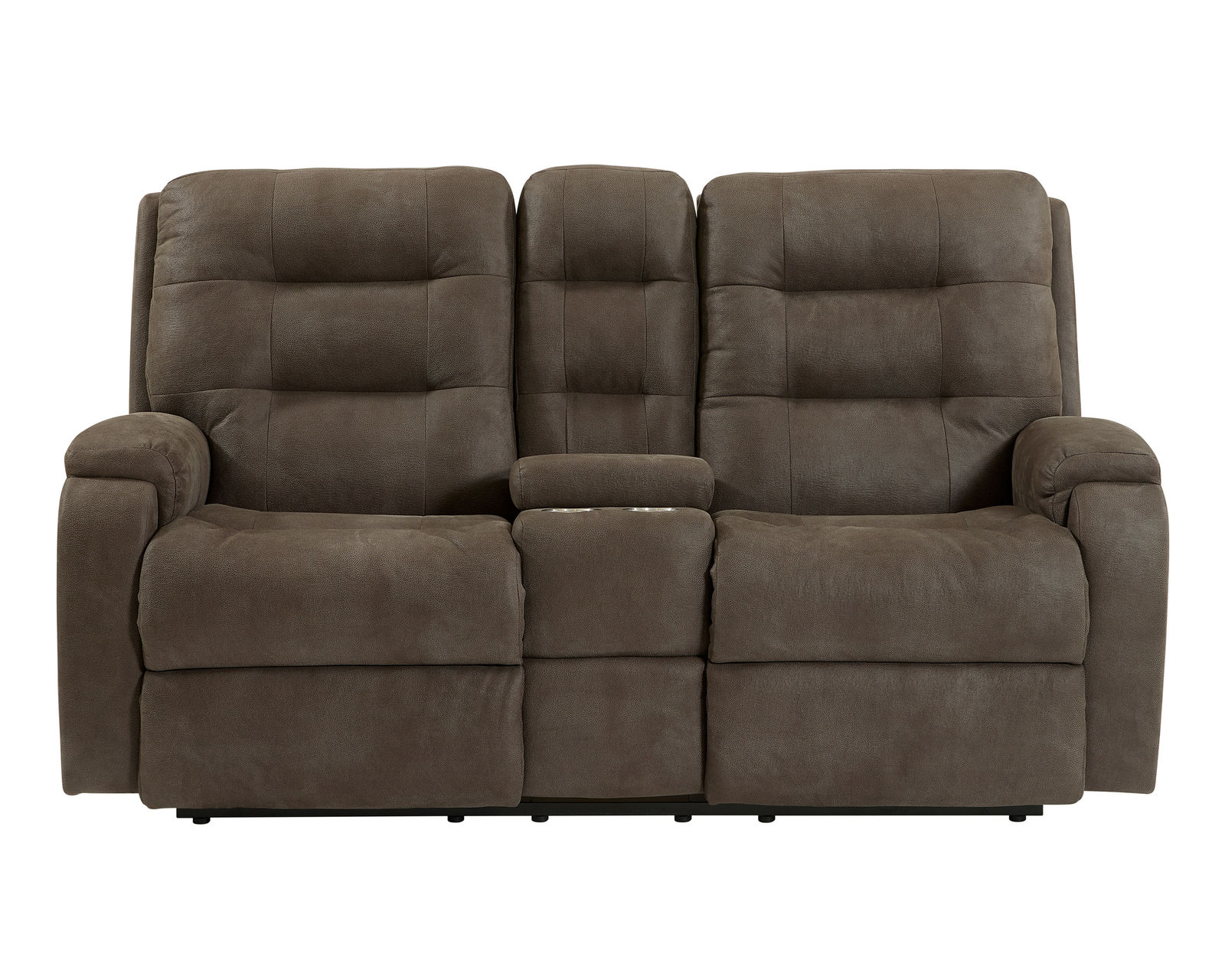 Arlo 87" Reclining Sofa (Colors Available)
