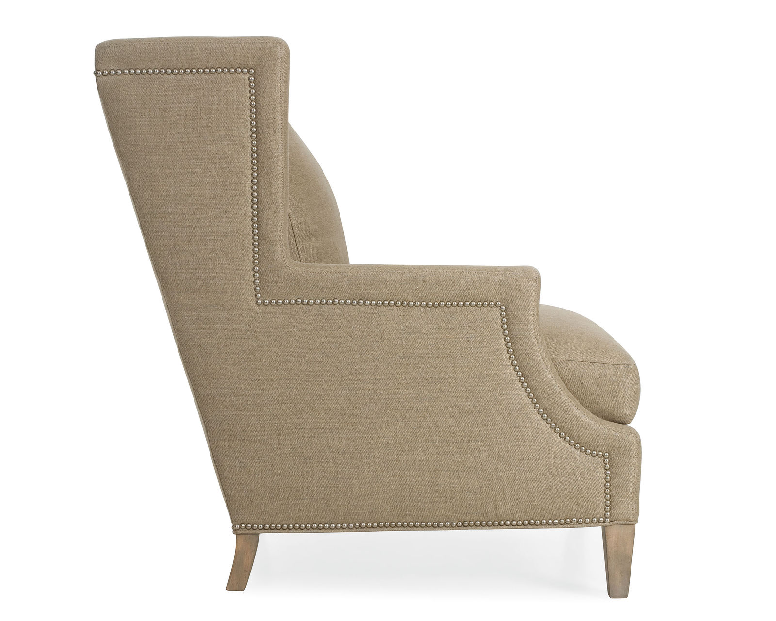 Garrison 79" or 94" Sofa (+75 fabrics)