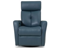 Prodigy II 43414 Power Headrest Power Recliner (33" wide) +200 colors
