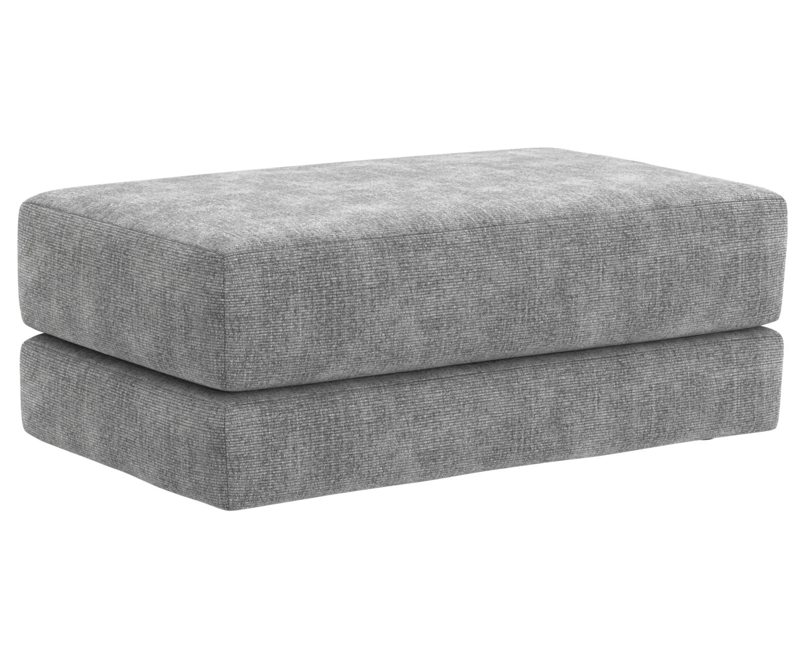Avondale 96" Oversized Sofa (2 colors) includes pillows - Designed for Today's Home. Built on 90 Years of Experience.