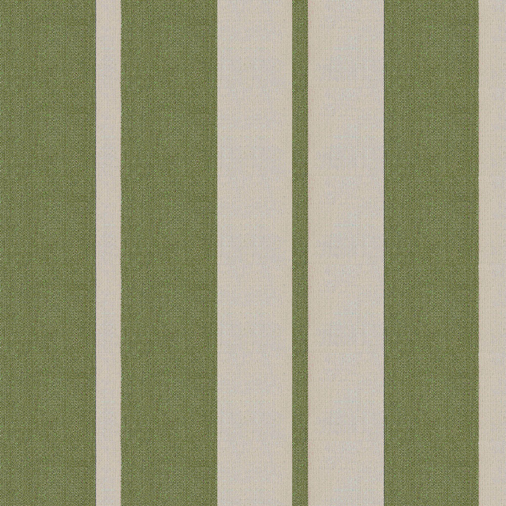 MOD STRIPE SAGE