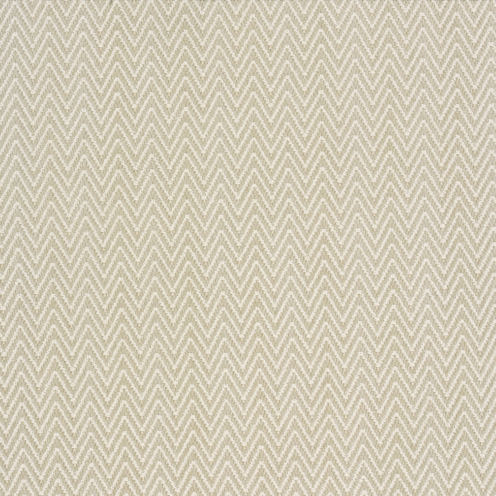 007-80 Sand