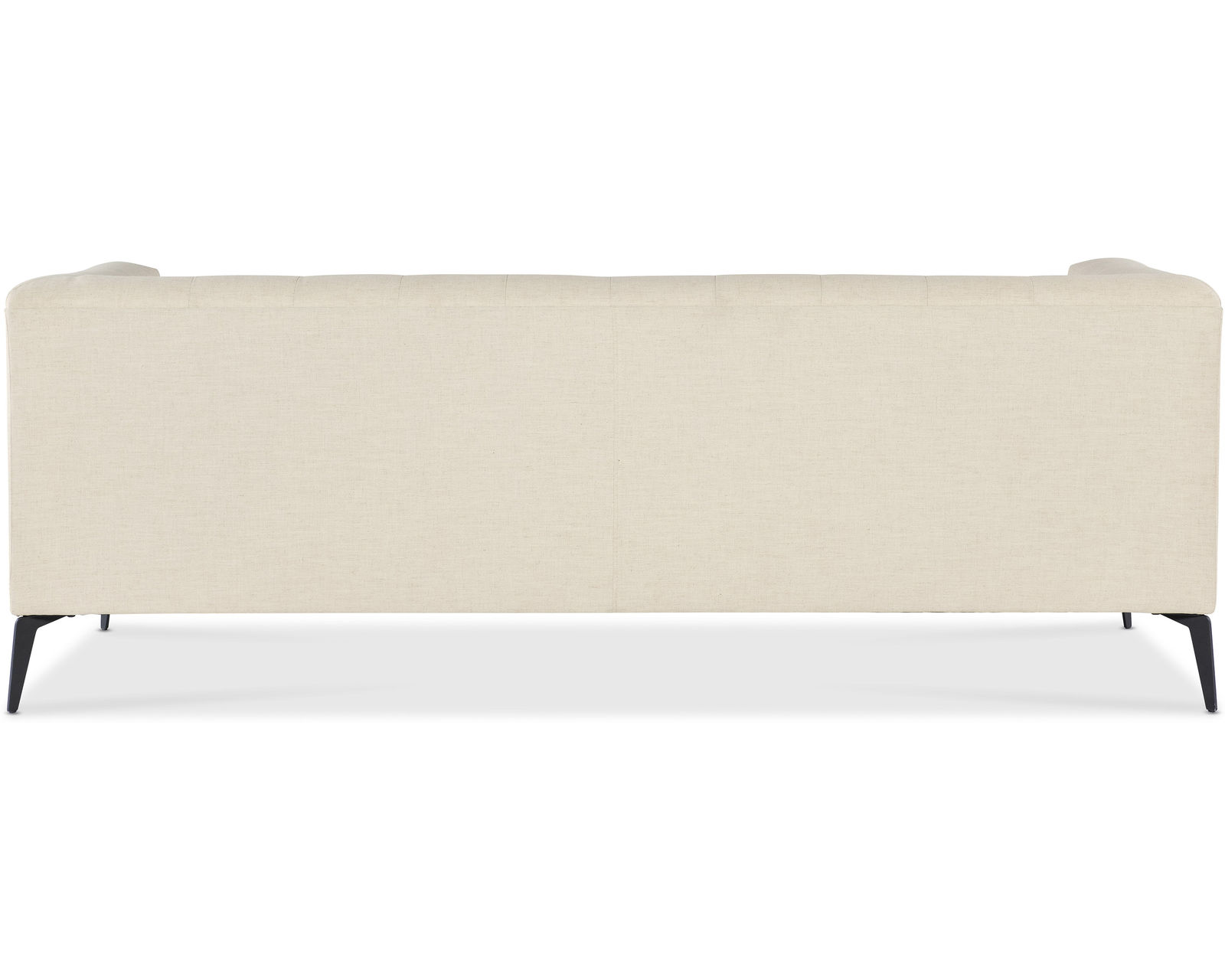 Nicolla 84" Sofa  (Performance fabric) - In stock