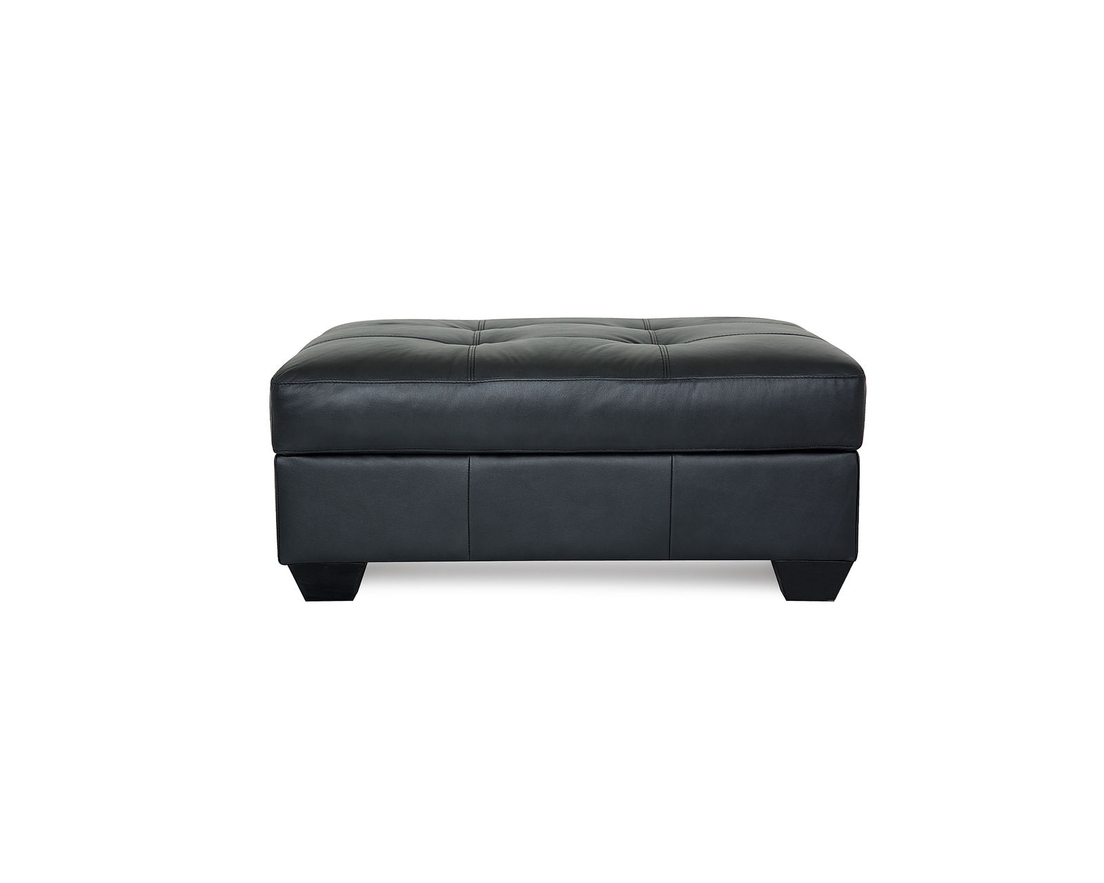 Barrett 77558 Sectional (+50 fabrics) - Rectangular Ottoman 39" x 32"