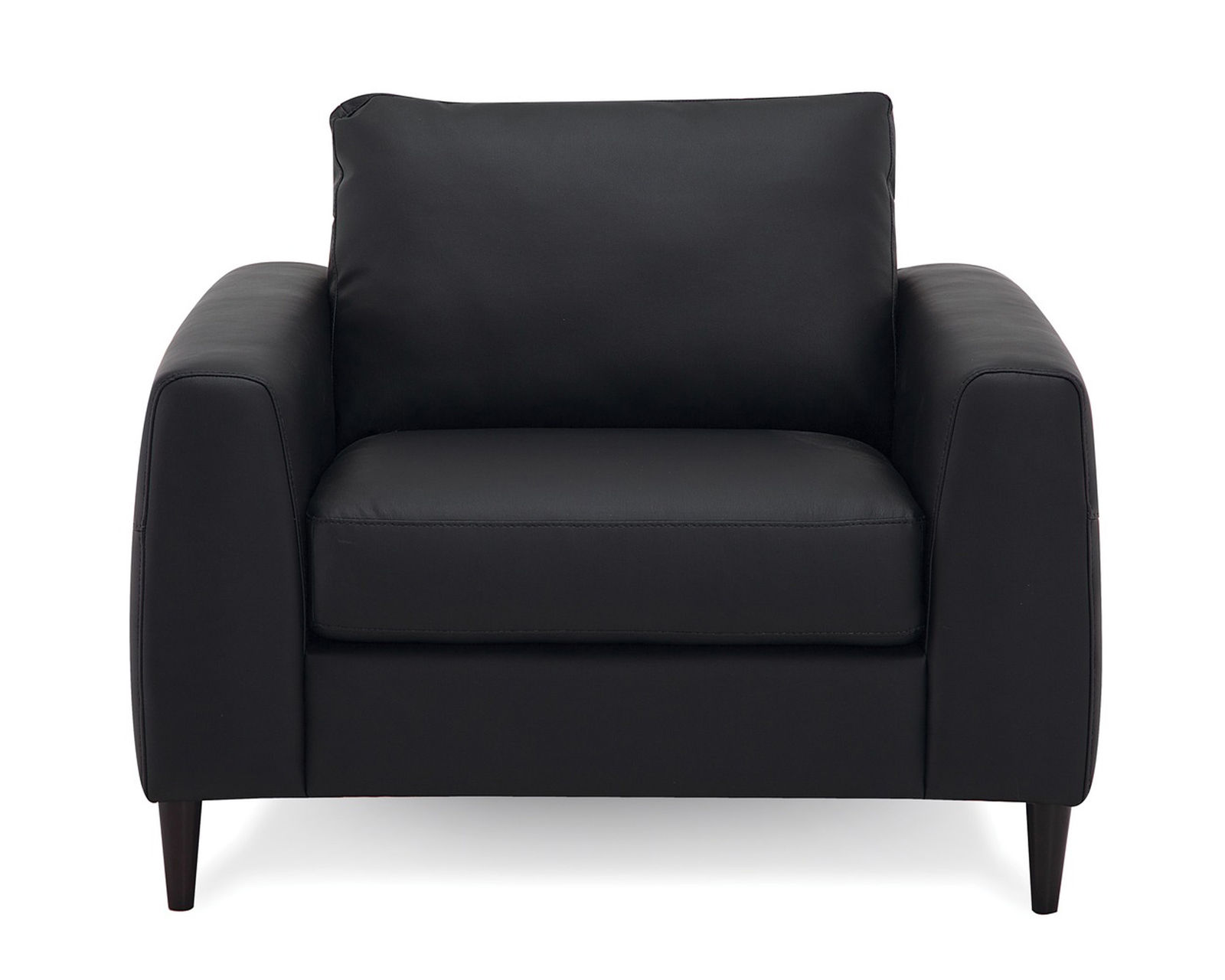 Atticus 77325 Chair (+50 fabrics) - Atticus Chair