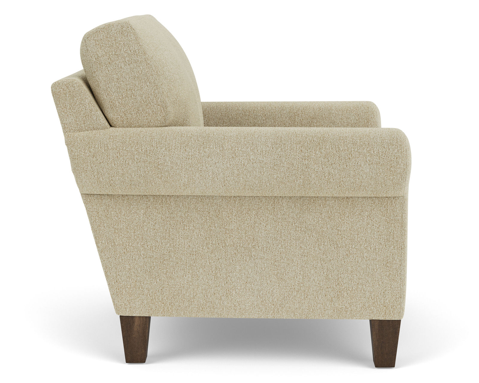Flexsteel 5037 Sofa (959-80)