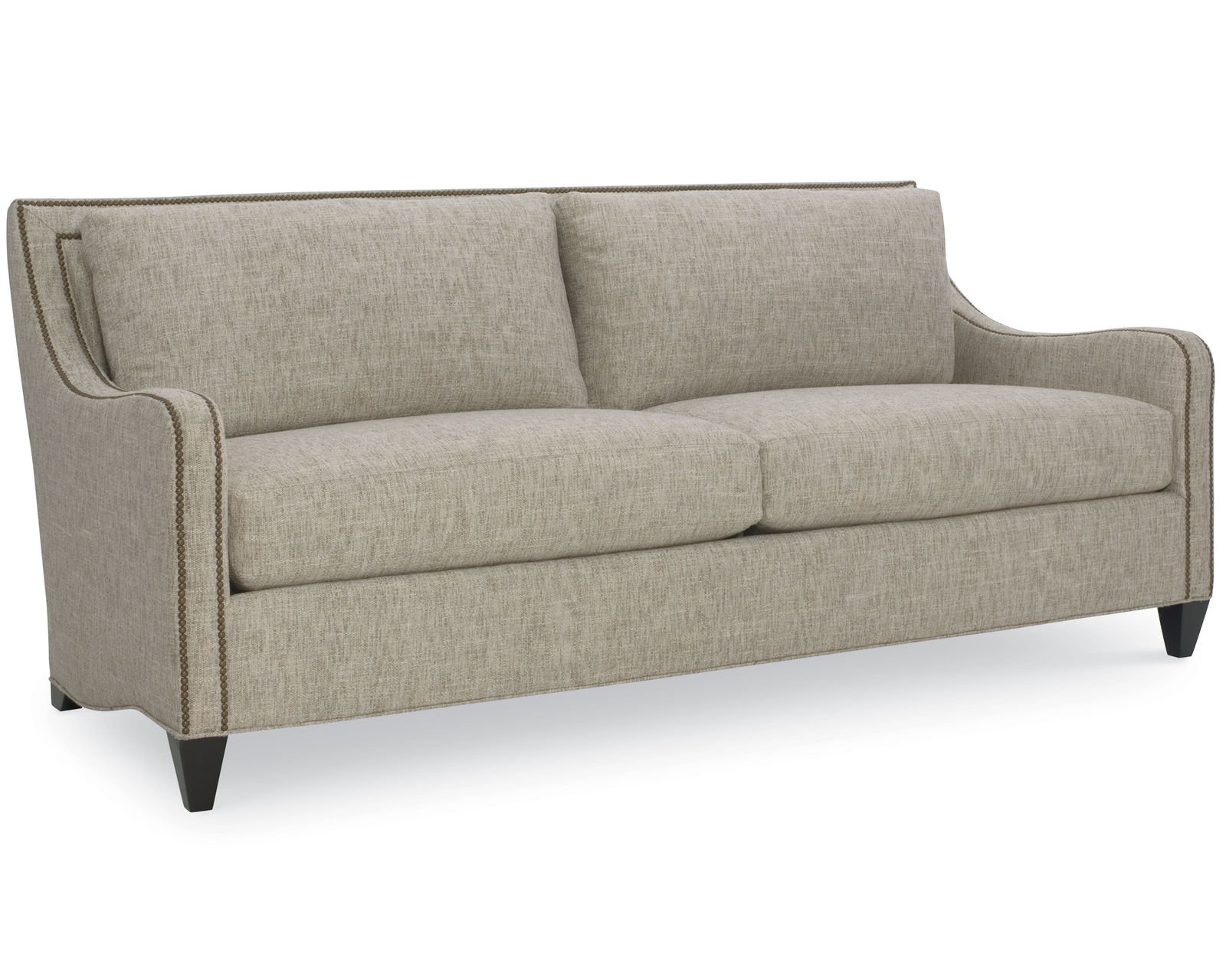 Ramsey 83" or 96" Sofa (+75 fabrics) - 83" Sofa